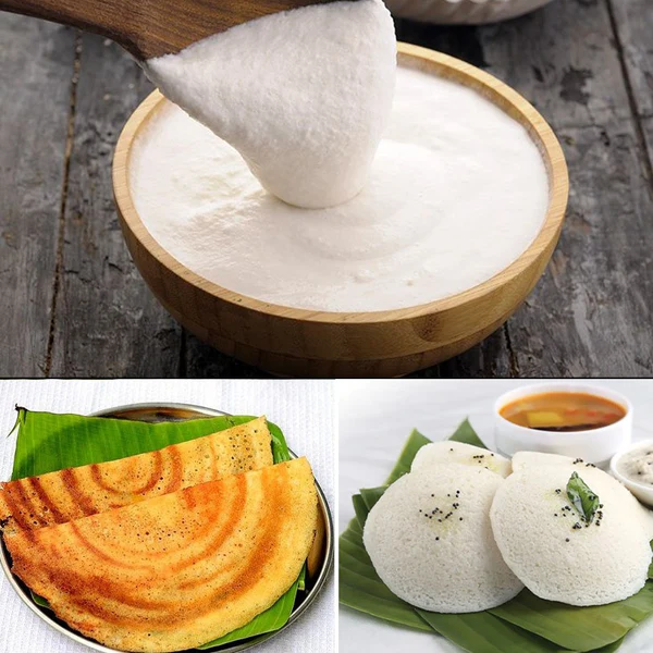 south indian food in vancouver