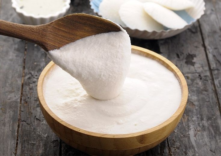 buy dosa batter online in canada