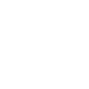 fresh idli and dosa batter in canada