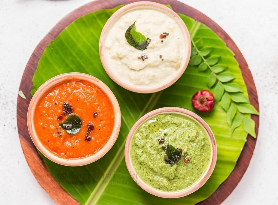 fresh idli and dosa batter in canada