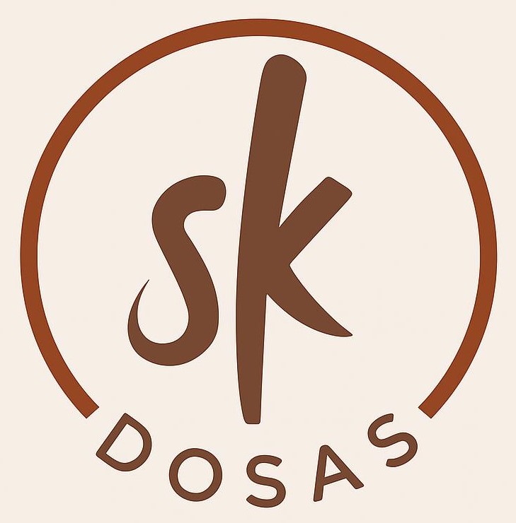 best dosa in vancouver