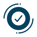 best dosa in vancouver