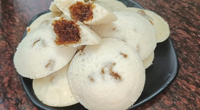 fresh idli and dosa batter in canada