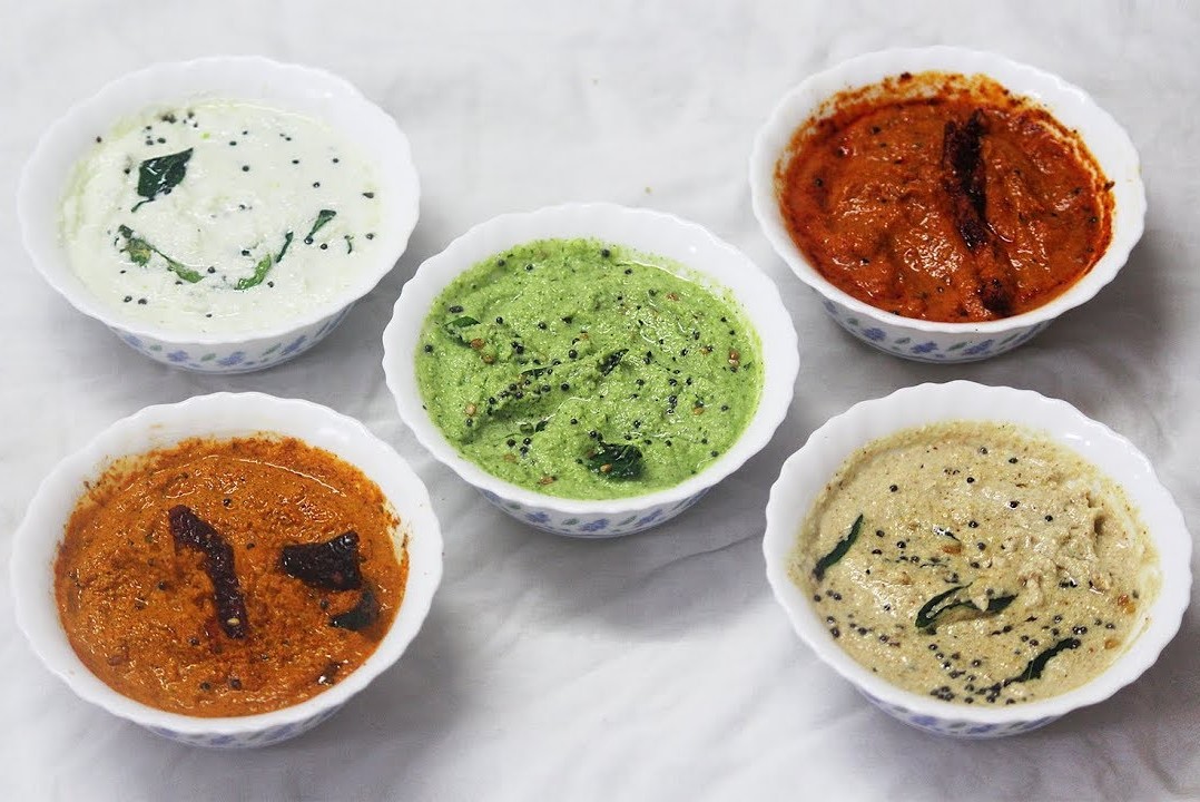 buy dosa batter online in canada